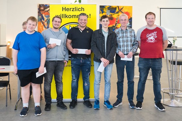 NRW-Cup / NRW Schnellschacheinzelmeisterschaft 2023 – Schachbund ...